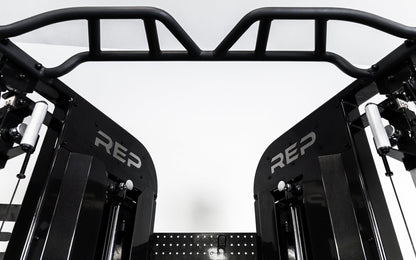 Arcadia™ - Functional Trainer