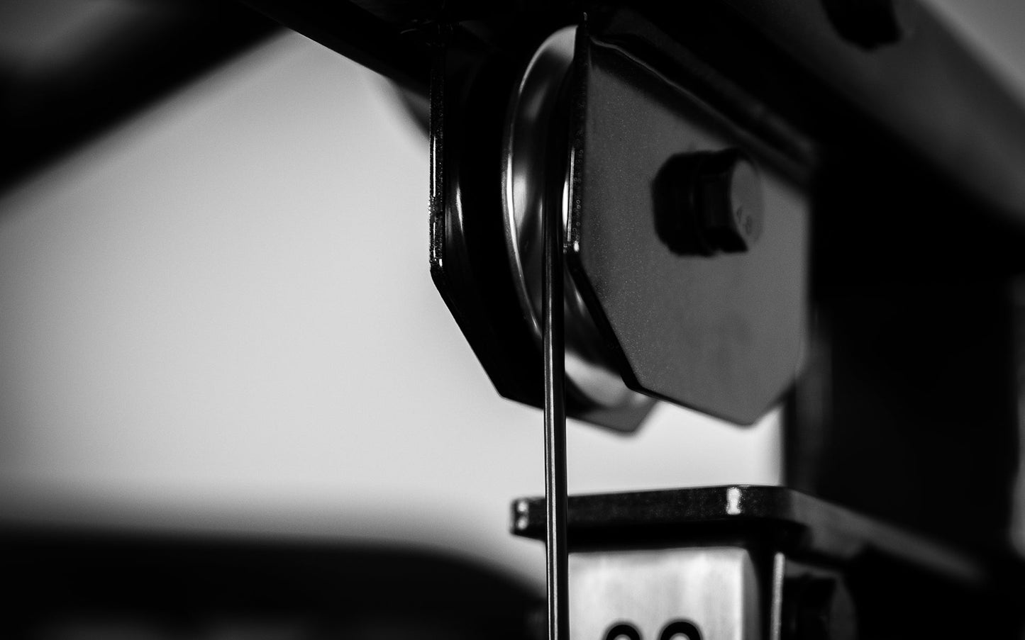 Arcadia™ - Functional Trainer