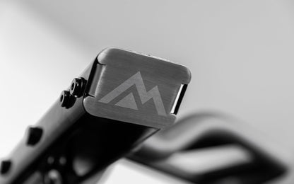 Arcadia™ - Functional Trainer