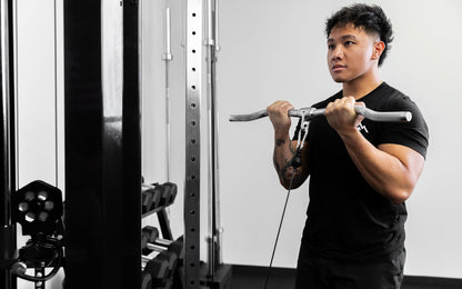 Arcadia™ - Functional Trainer