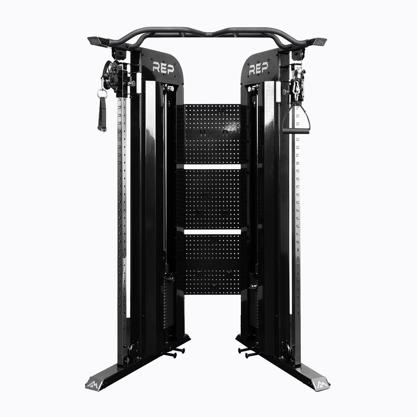 Arcadia™ - Functional Trainer
