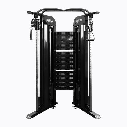 Arcadia™ - Functional Trainer