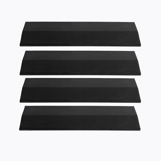 Bundle Interlocking Floor Tiles