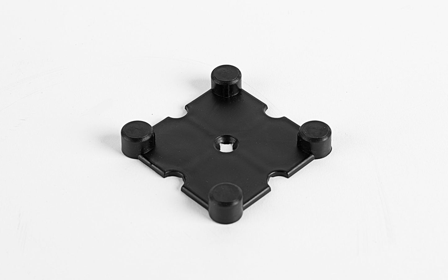 Bundle Interlocking Floor Tiles