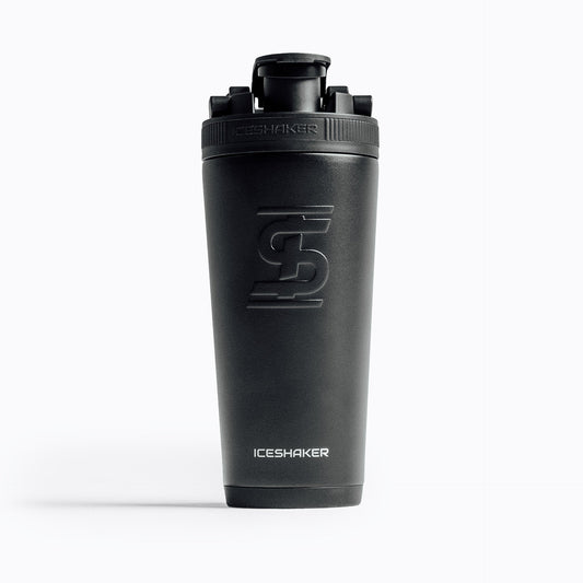 REP® 26oz Ice Shaker