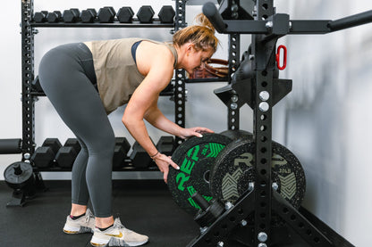 Ball & Plate Storage Shelf