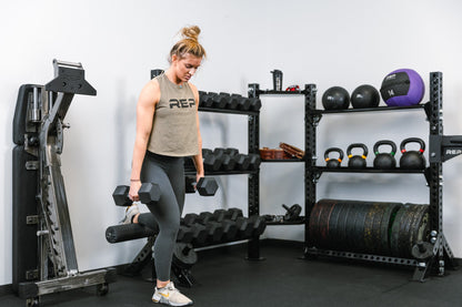 Stand-Alone Modular Storage System 2.0