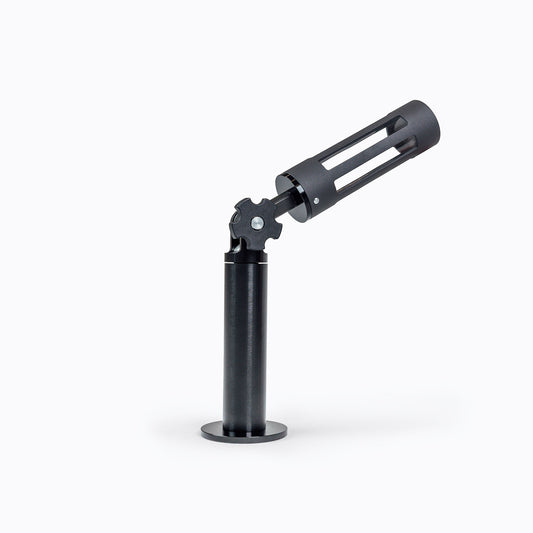 REP® x Kleva Built® Adroit Landmine