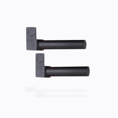 Weight Horns 1000 Series Pair