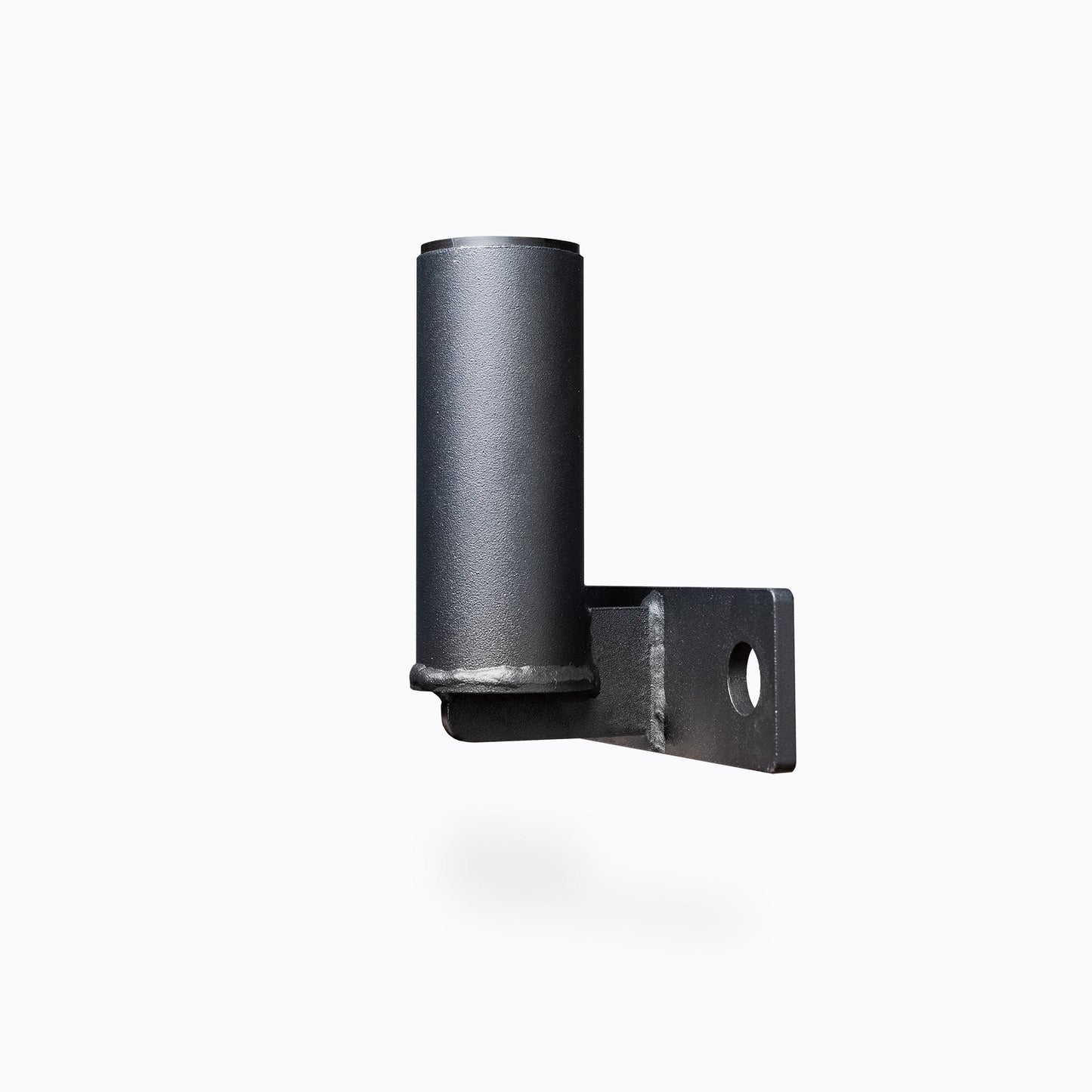 Barbell Tube Stand Spares