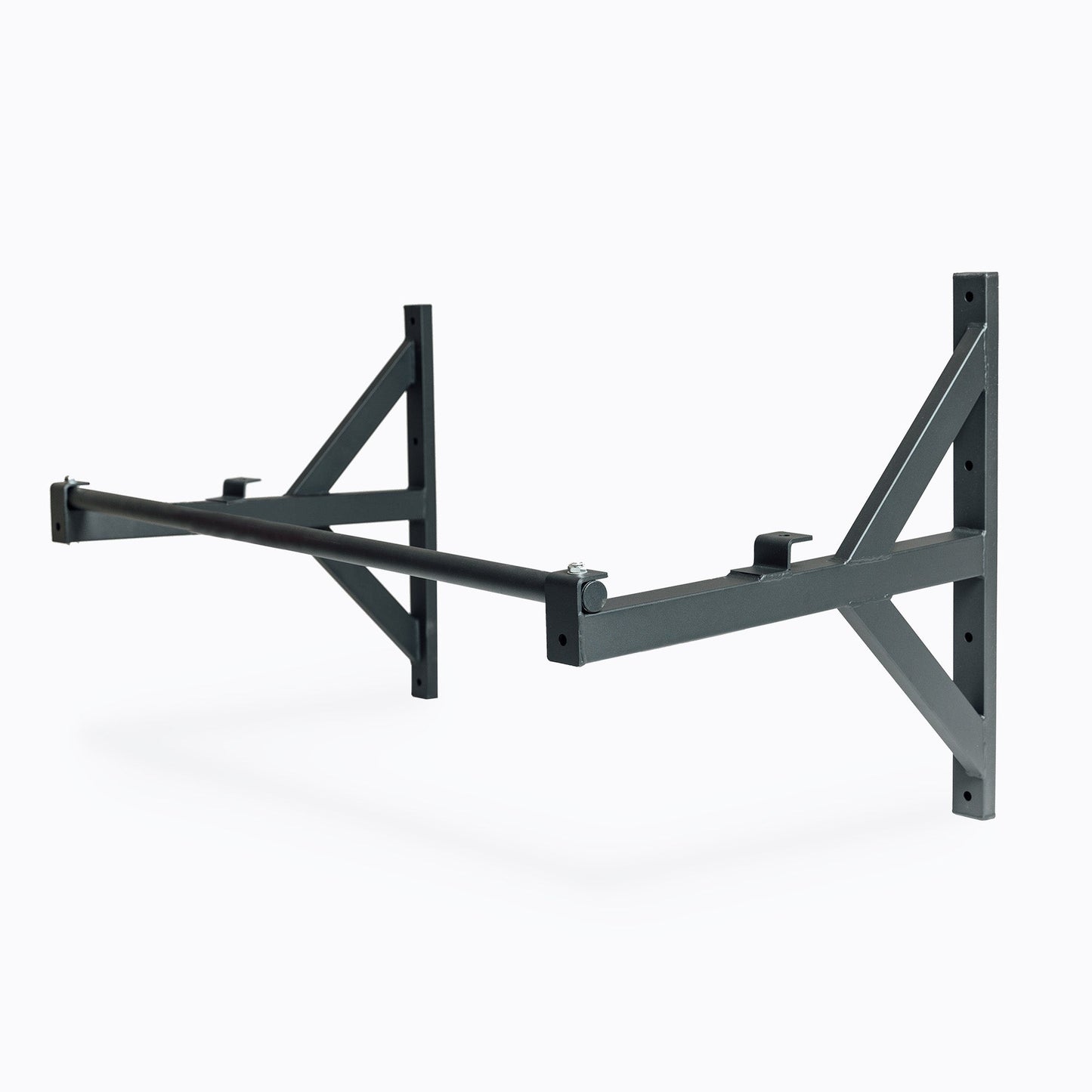 Wall or Ceiling Mount Pull-Up Bar