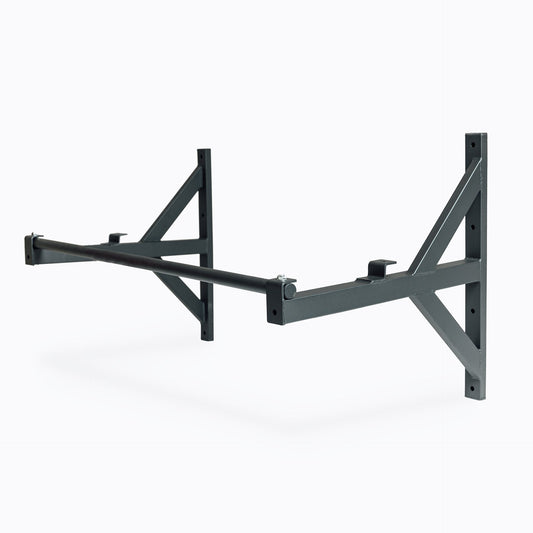 Wall or Ceiling Mount Pull-Up Bar