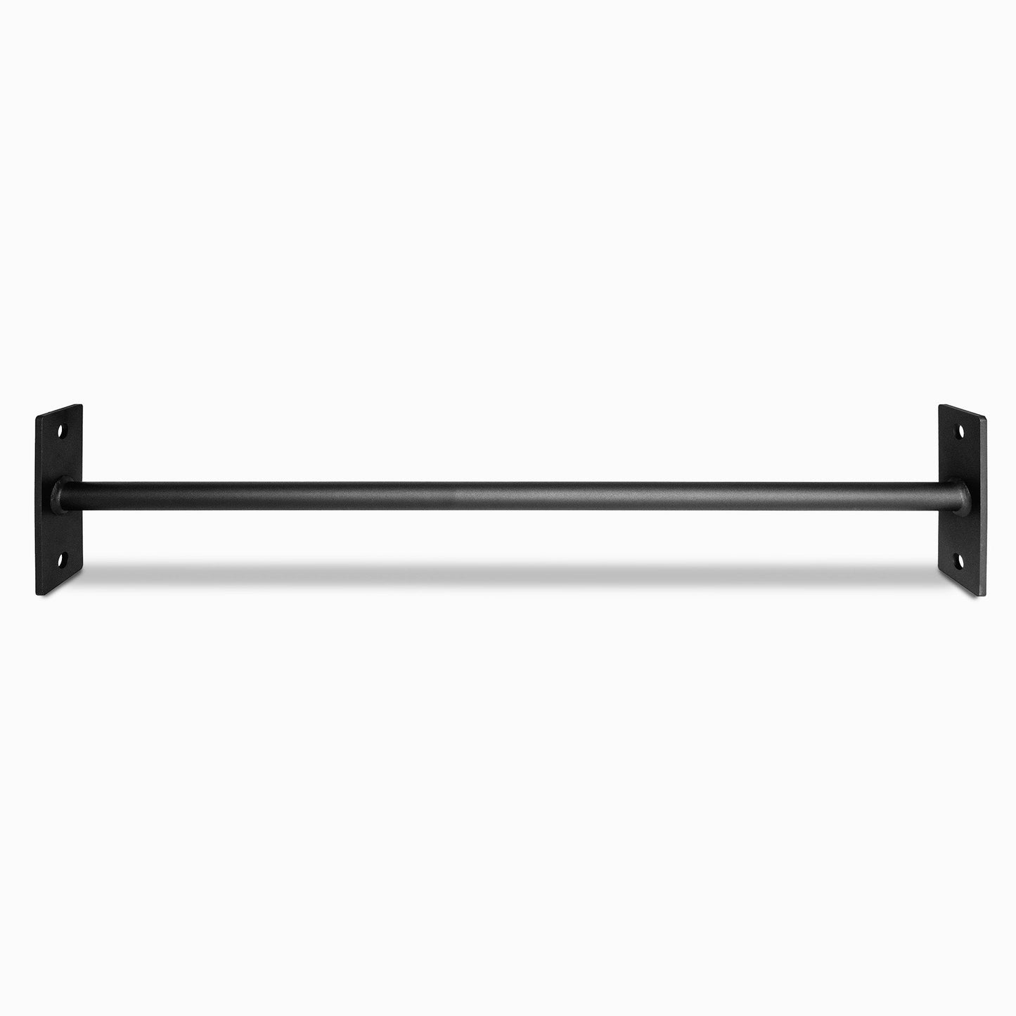 Rig 1.25" Pull-Up Bar (4000 Series)