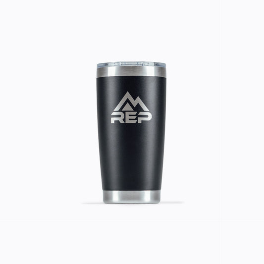 REP® Tumbler