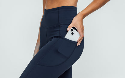 Women’s Hera Tights