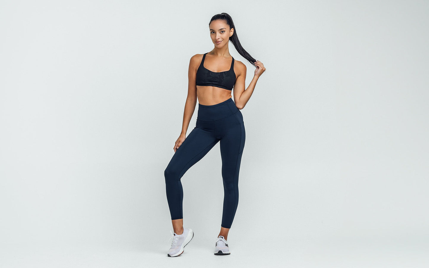 Women’s Hera Tights