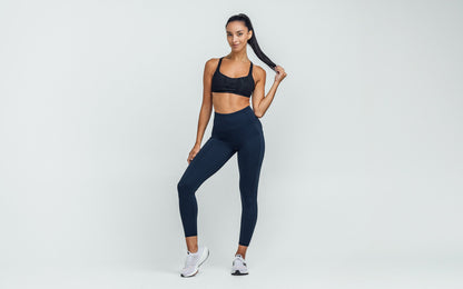 Women’s Hera Tights