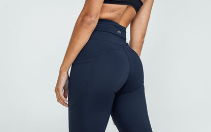 Women’s Hera Tights