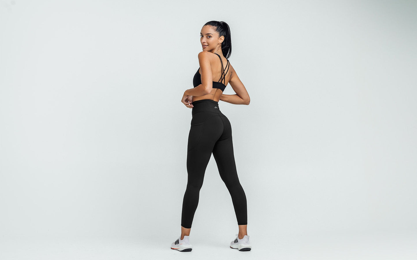 Women’s Hera Tights