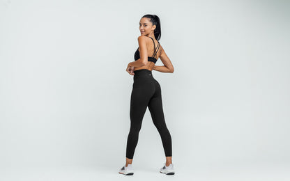 Women’s Hera Tights