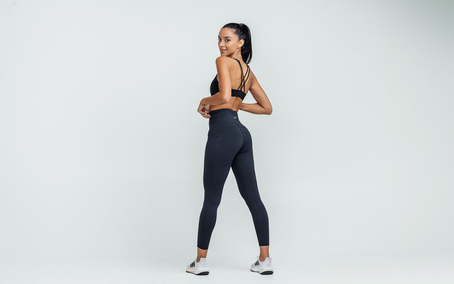Women’s Hera Tights