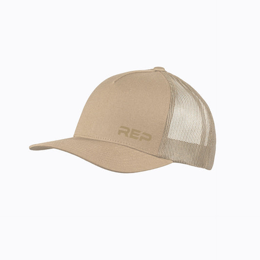 REP® Cap