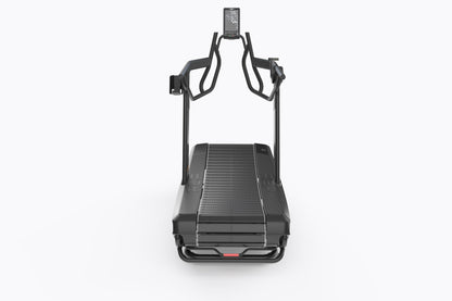 Strive™ Curved Treadmill