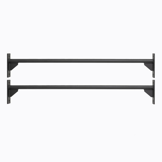 Rig Wall-Mount Connectors 4000 Series