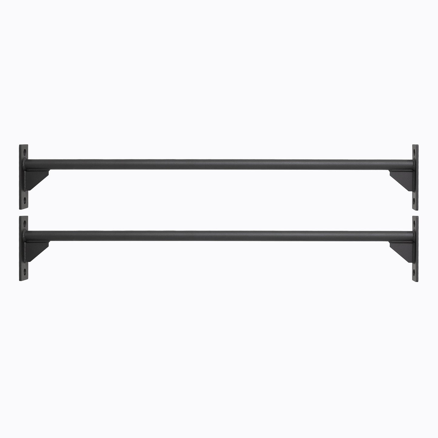 Rig Wall-Mount Connectors 5000 Series