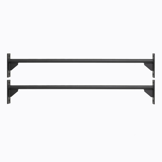 Rig Wall-Mount Connectors 5000 Series