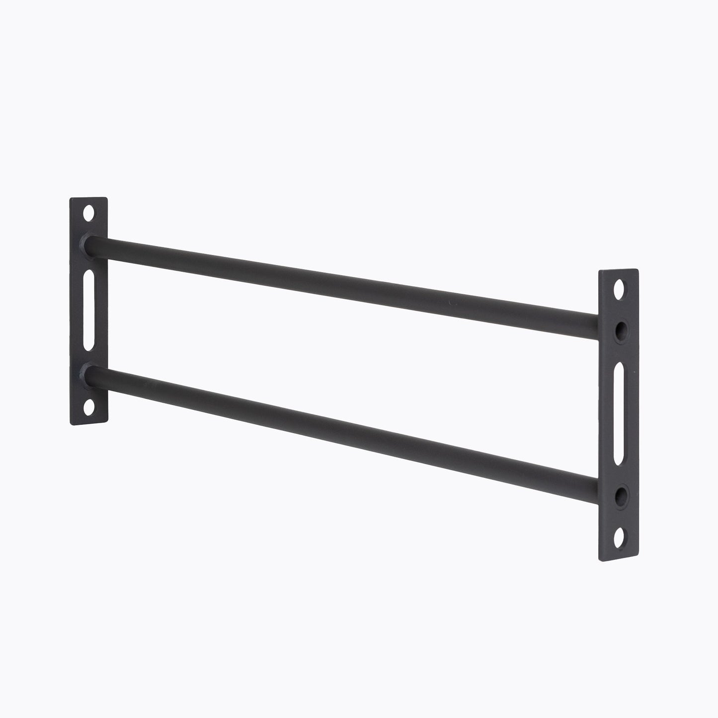 Rig Double-Bar Connector 41" 5000 Series