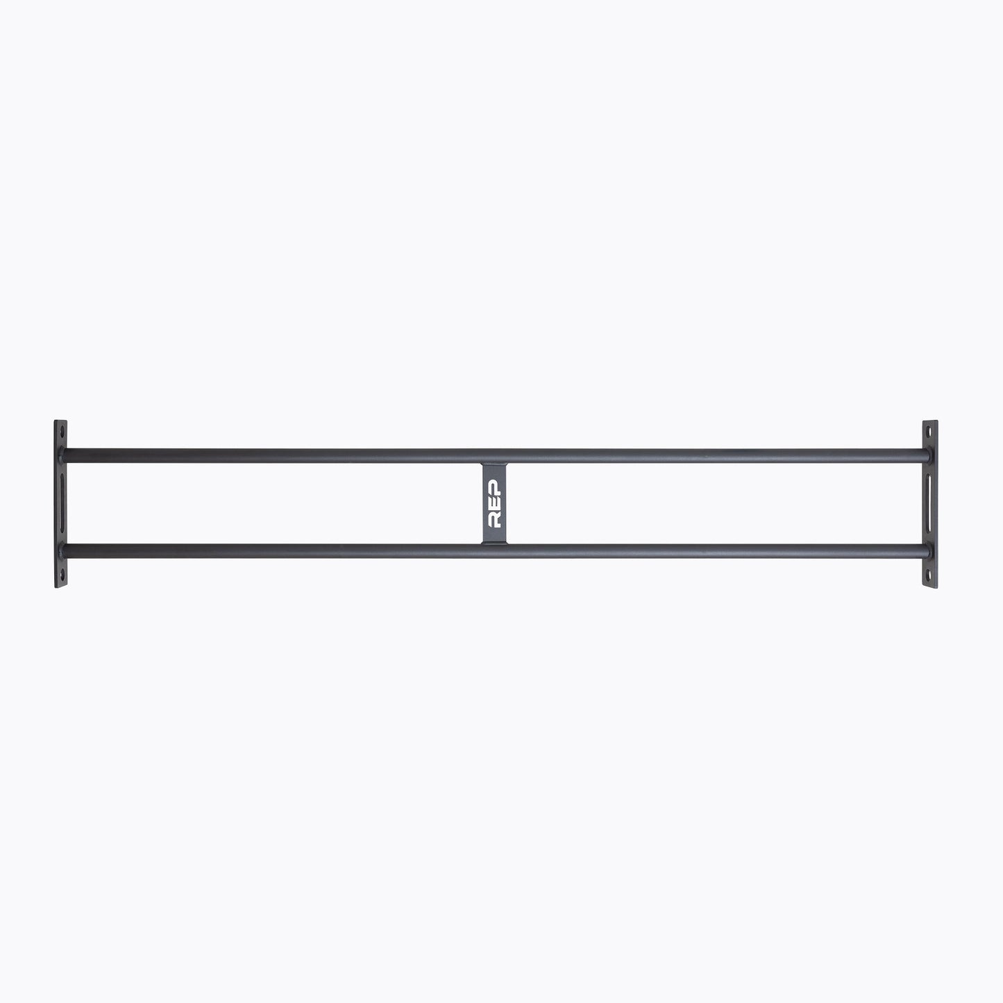 Rig Double-Bar Connector 72" 5000 Series