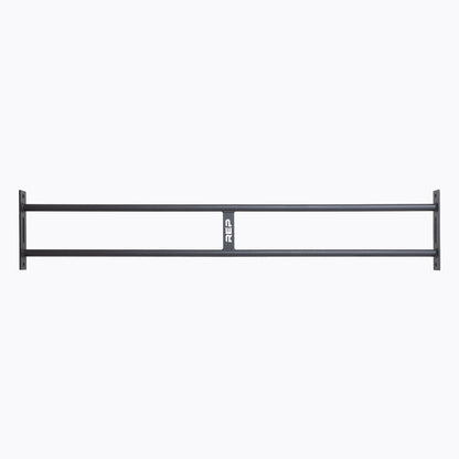 Rig Double-Bar Connector