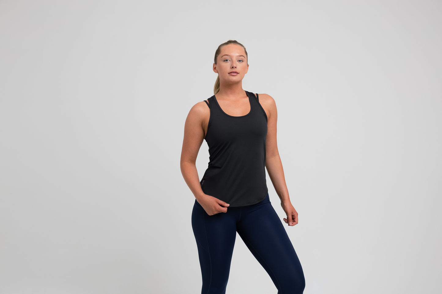 Women’s Clio Tank Top