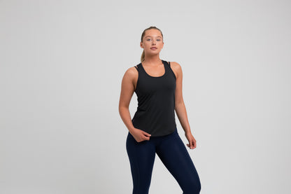 Women’s Clio Tank Top