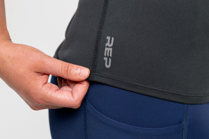 Women’s Clio Tank Top