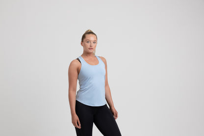 Women’s Clio Tank Top