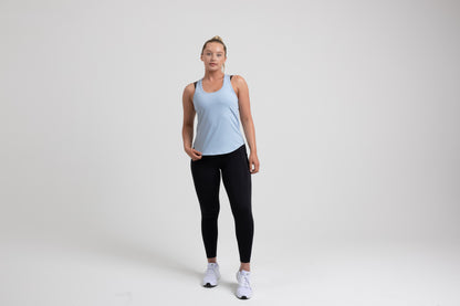 Women’s Clio Tank Top