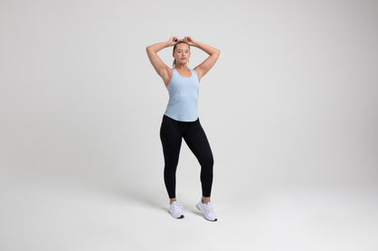 Women’s Clio Tank Top