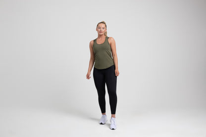 Women’s Clio Tank Top