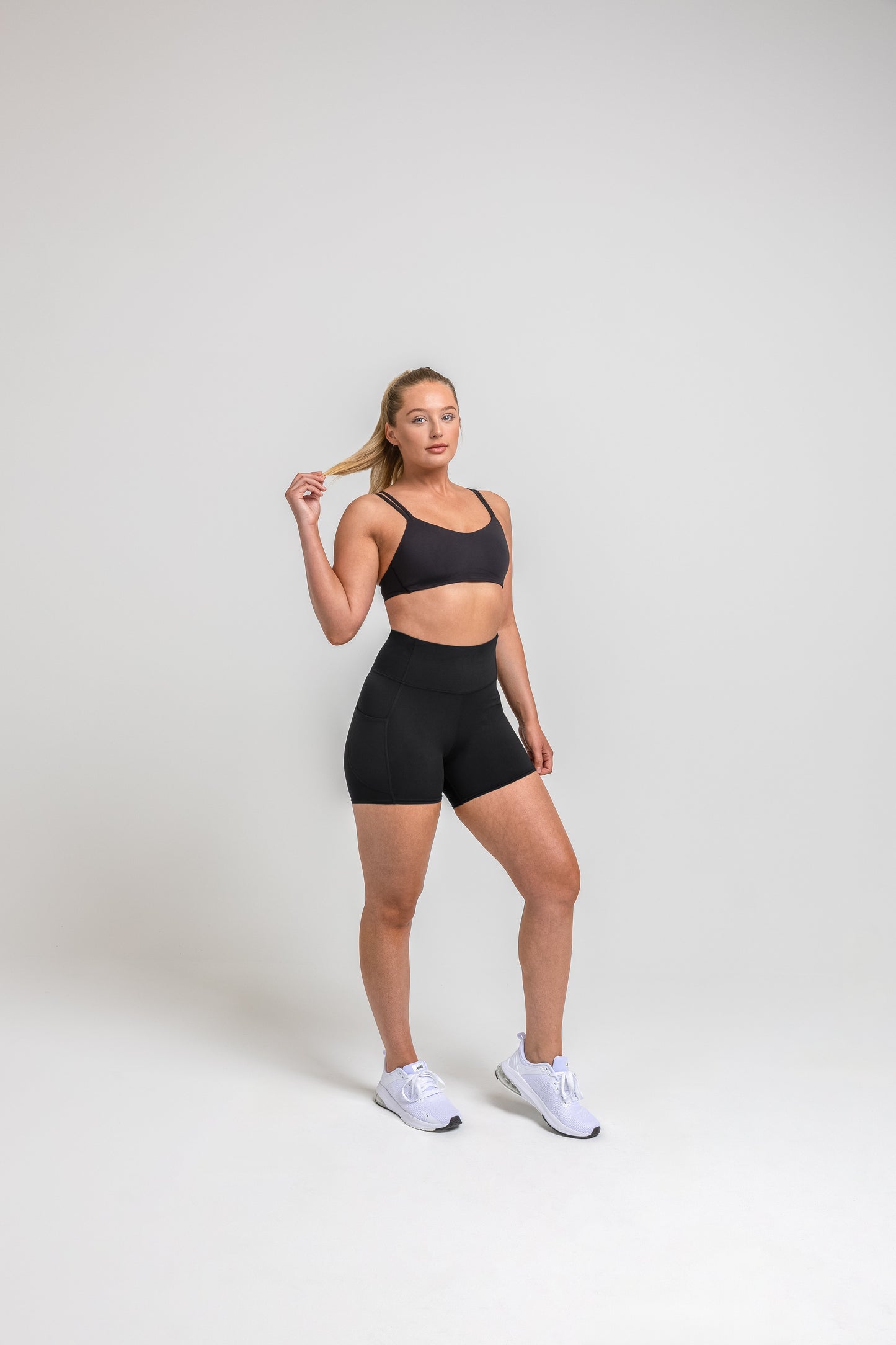 Women’s Forma Shorts