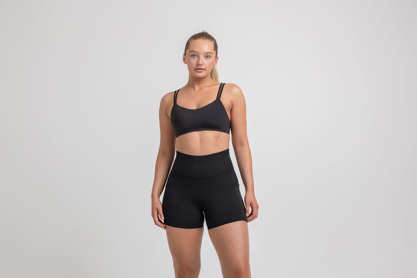 Women’s Forma Shorts