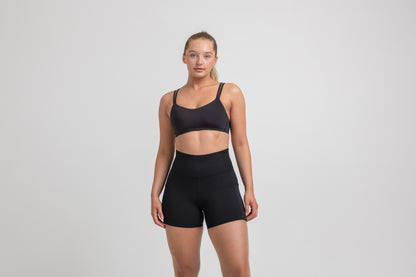 Women’s Forma Shorts