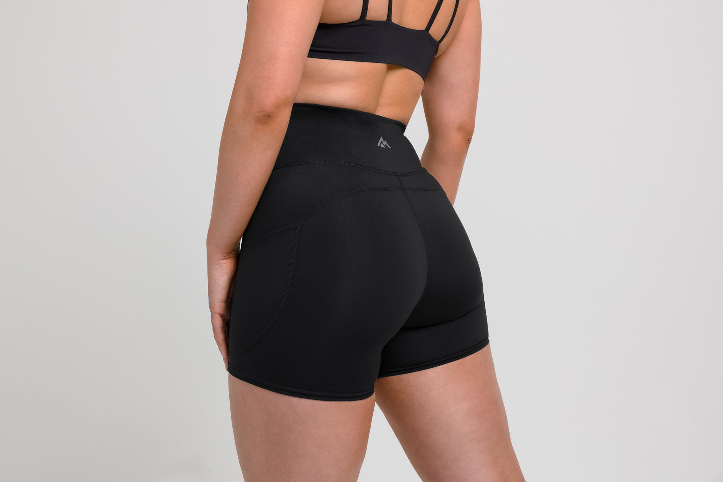 Women’s Forma Shorts