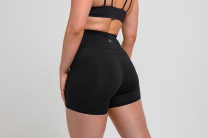 Women’s Forma Shorts