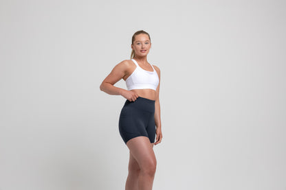 Women’s Forma Shorts