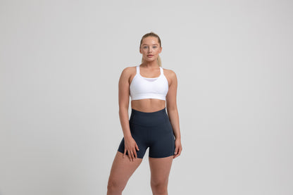 Women’s Forma Shorts