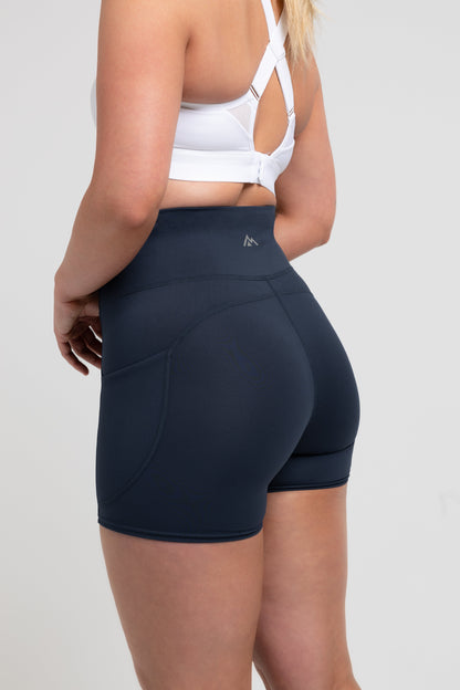 Women’s Forma Shorts