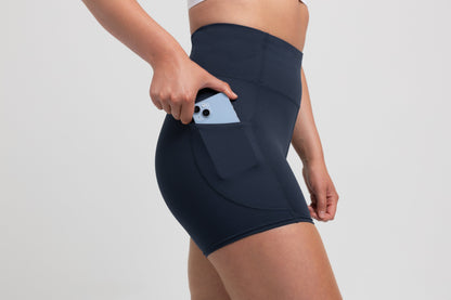 Women’s Forma Shorts