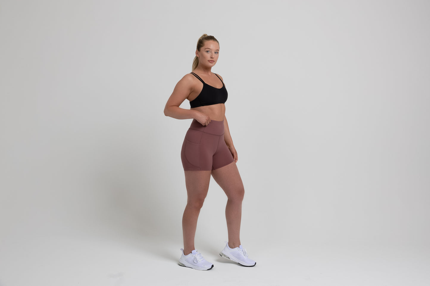 Women’s Forma Shorts